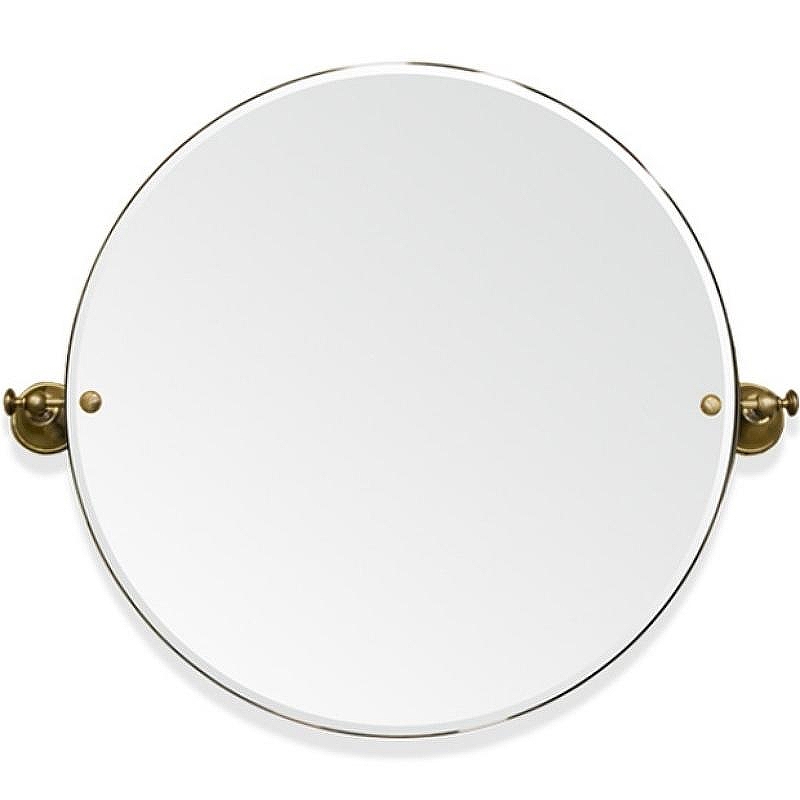 Косметическое зеркало TW Harmony TWHA023br 