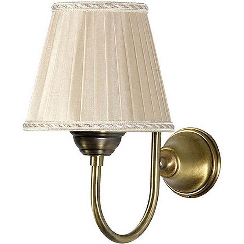 Светильник TW Harmony TWHA029br 