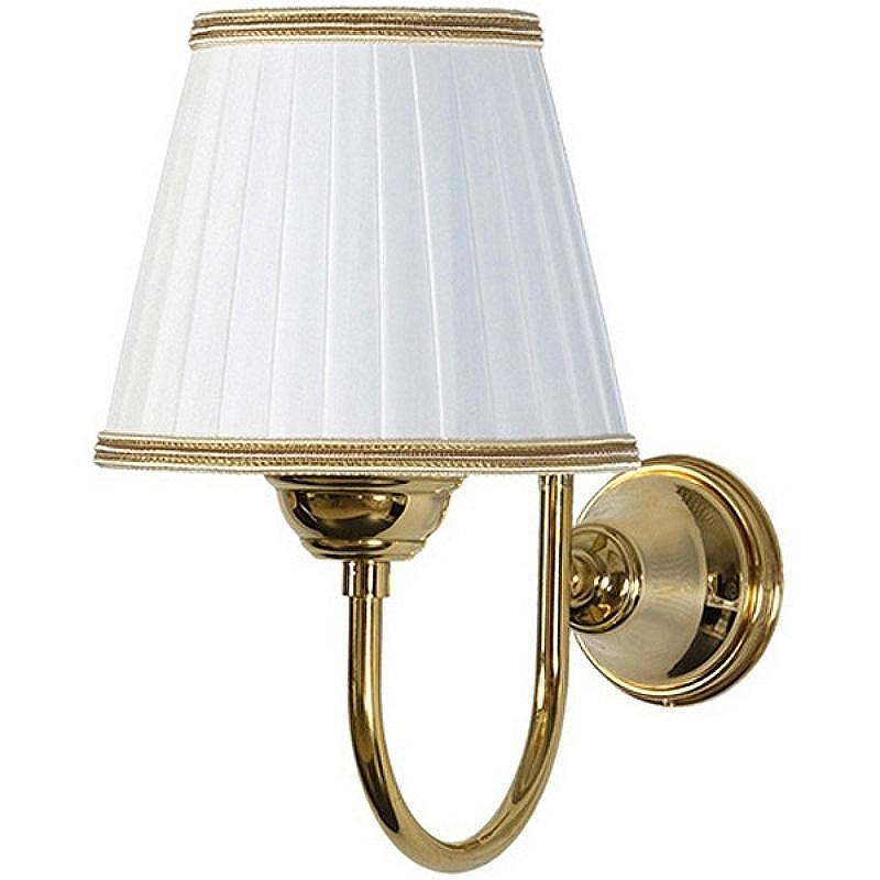 Светильник TW Harmony TWHA029oro 