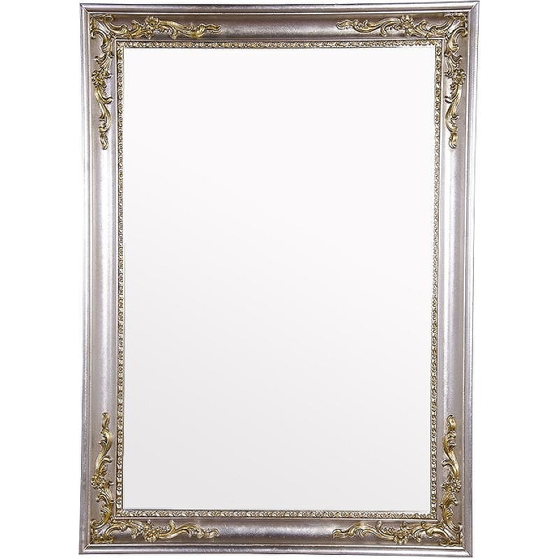 Зеркало TW 108 TW03851arg/oro 