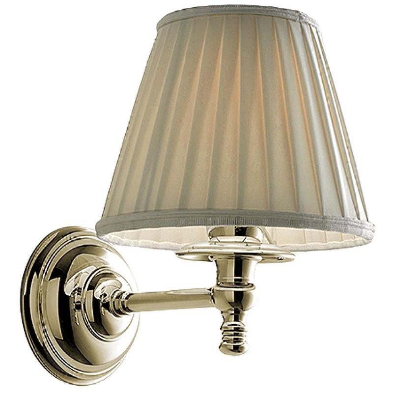 Светильник Devon&Devon Daisy DEDAISYOT 