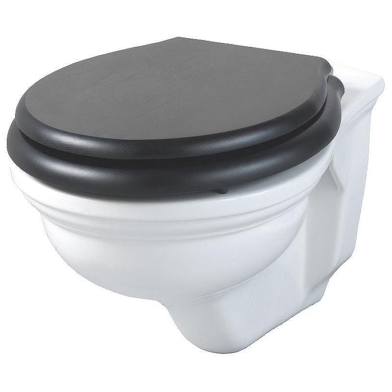 Унитаз Devon&Devon Rose IBWCSRO подвесной 