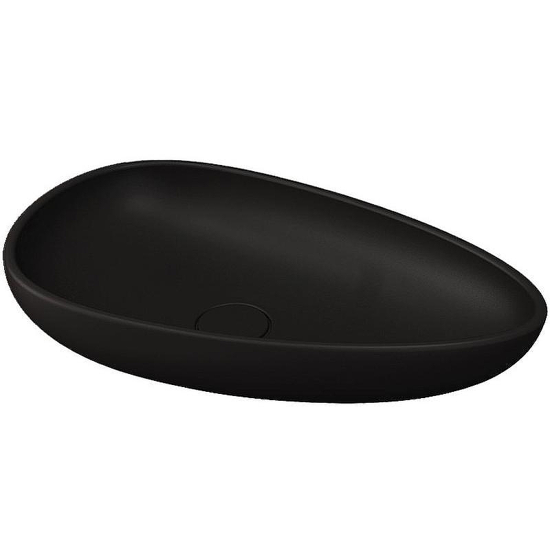 Раковина-чаша Bocchi Etna 58 1114-004-0125 