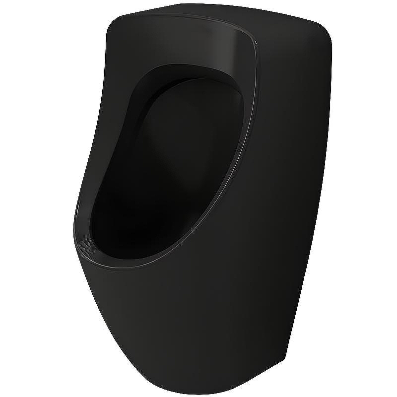 Писсуар Bocchi Taormina Arch 1383-004-0131 подвесной 