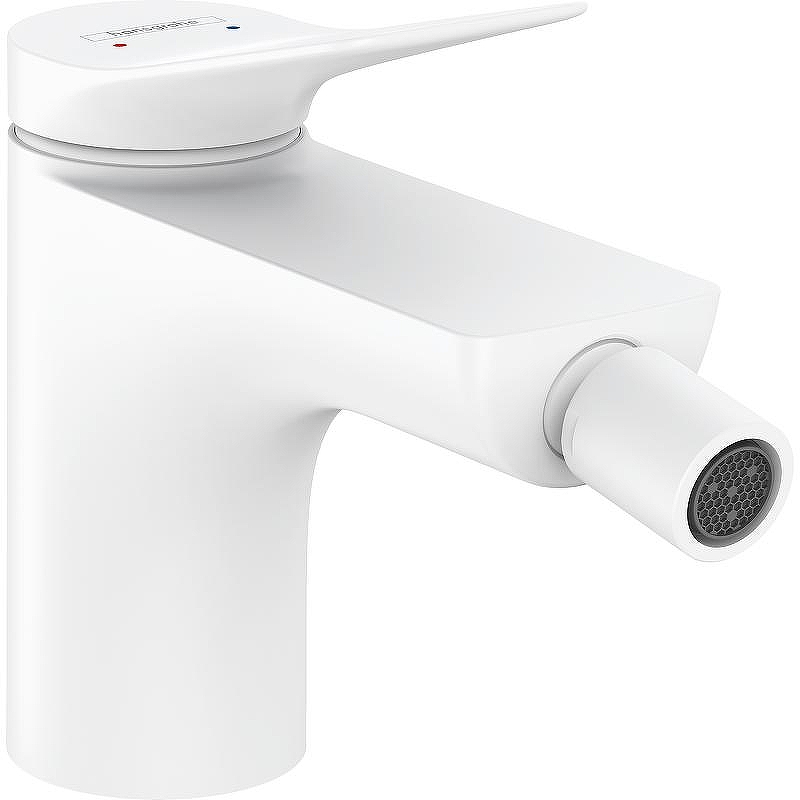 Смеситель для биде Hansgrohe Vivenis 75200700 