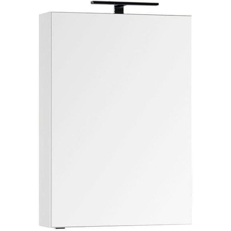 Зеркальный шкаф Aquanet Эвора 60 R 184304 