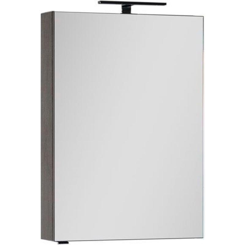 Зеркальный шкаф Aquanet Эвора 60 R 182996 