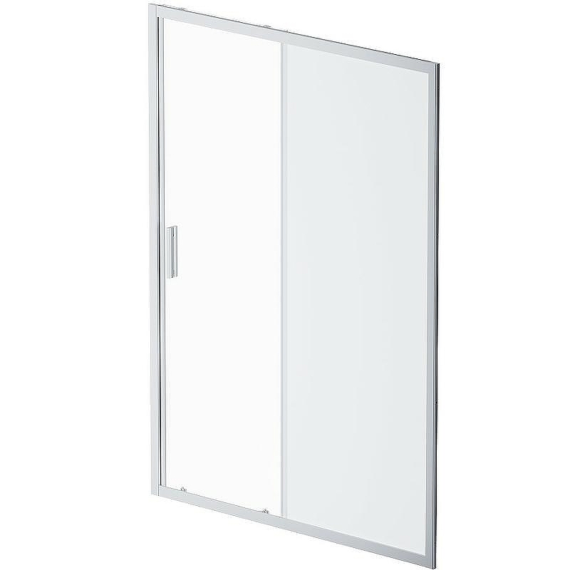 Душевая дверь AM.PM Gem 140 W90G-140-1-195MM 