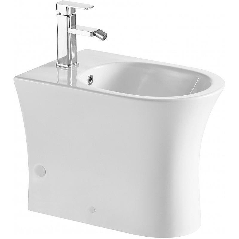 Биде Aquanet Roll-B CL-12249F 210768 