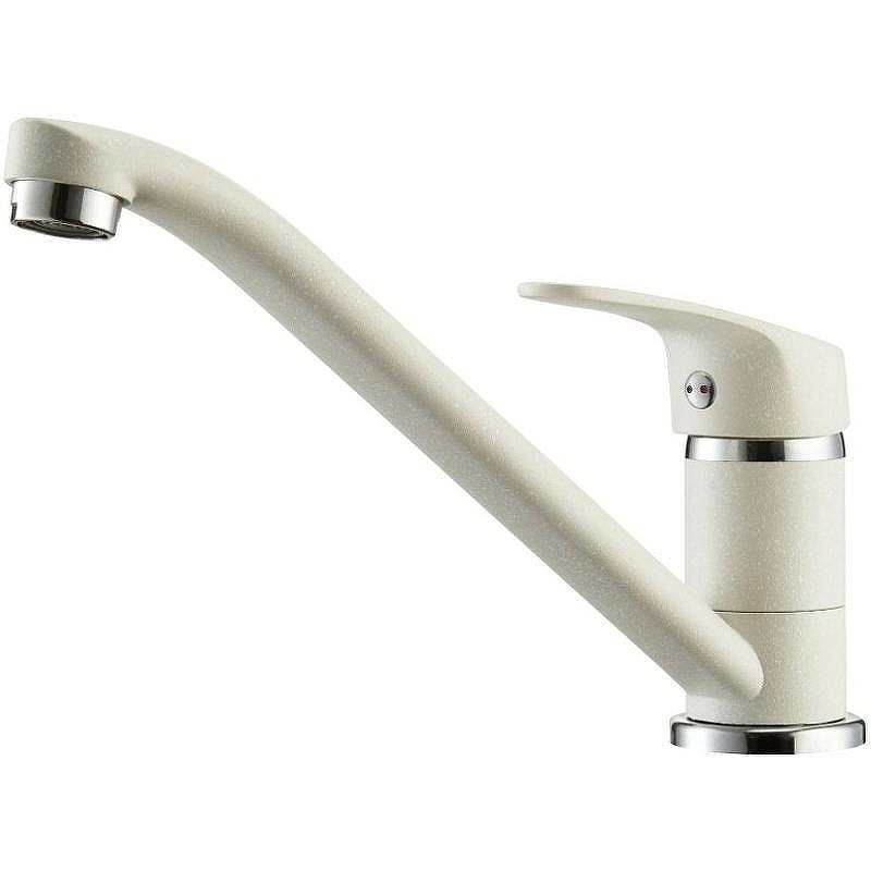 Смеситель для кухни Aquaton Аркос 1AX001FCXX240 