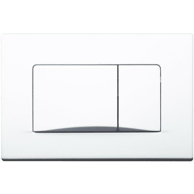 Клавиша смыва Pestan 40006360 Active 