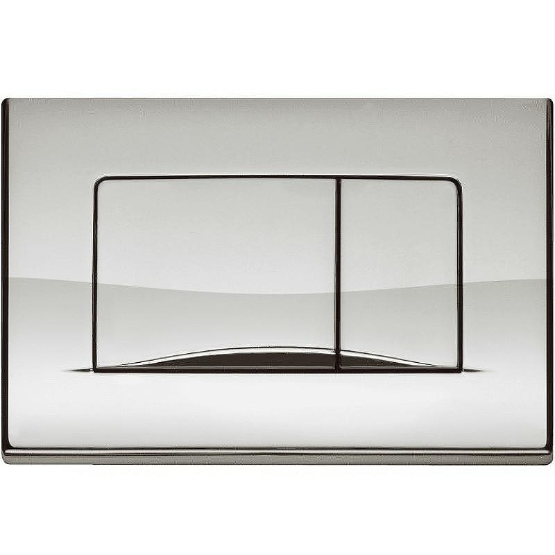 Клавиша смыва Pestan 40006361 Active 