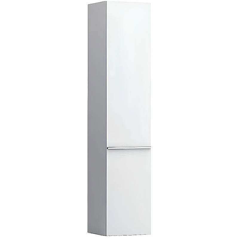 Шкаф пенал Laufen Case 35 L 4.0202.1.075.475.1 подвесной 