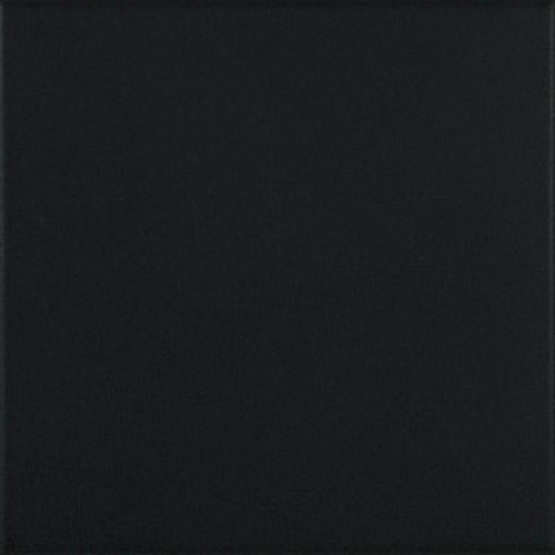 Керамическая плитка Ceramica Ribesalbes Antigua Base Negro PT02244 напольная 