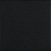 Керамическая плитка Ceramica Ribesalbes Antigua Base Negro PT02244 напольная 20х20 см