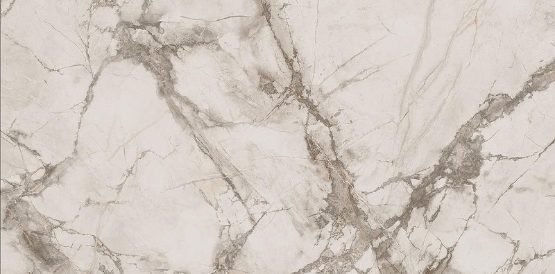 Керамогранит Ariana Epoque White Ret PF60004296 