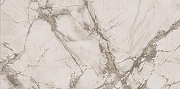 Керамогранит Ariana Epoque White Ret PF60004296 60x120 см