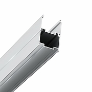Душевая стенка Ravak Pivot PPS-80 90G40100Z1 профиль Белый стекло Transparent-6