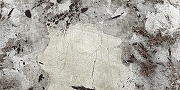 Керамогранит Creto Sunhearrt Patagonia MPL-055309 80x160 см