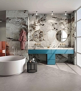 Керамогранит Creto Sunhearrt Patagonia MPL-055309 80x160 см-1