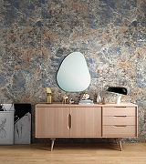 Керамогранит Creto Sunhearrt Patagonia MPL-055309 80x160 см-2