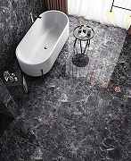 Керамогранит Creto Sunhearrt Patagonia MPL-055309 80x160 см-3