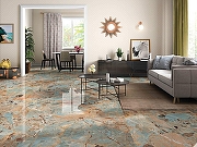 Керамогранит Creto Sunhearrt Patagonia MPL-055309 80x160 см-6