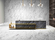 Керамогранит Creto Sunhearrt Patagonia MPL-055309 80x160 см-8