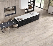 Керамогранит Creto Sunhearrt Patagonia MPL-055309 80x160 см-9