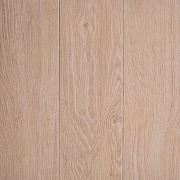 Керамогранит Gracia Ceramica Aragon light 03 45x45 см-1