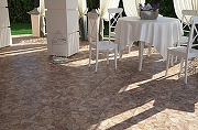 Керамогранит Gracia Ceramica Camelot beige бежевый PG 03 v2 45x45 см-1