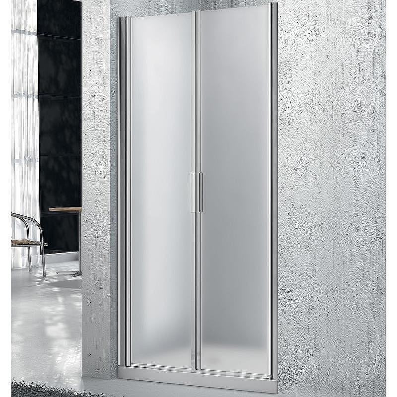 Душевая дверь BelBagno Sela 90 SELA-B-2-90-P-Cr 