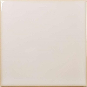 Керамическая плитка WOW Fayenza Square Deep White настенная 12,5x12,5 см-1