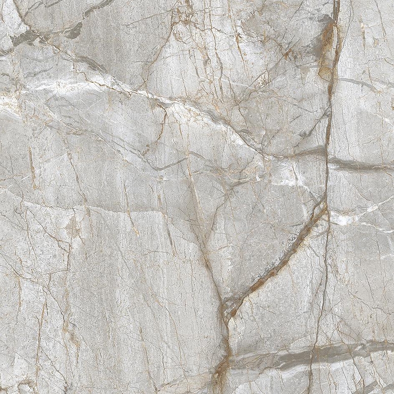 Керамогранит Laparet Pulsar Grey Серый Карвинг 