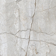 Керамогранит Laparet Pulsar Grey Серый Карвинг 80х80 см-7