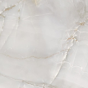 Керамогранит Gracia Ceramica Stazia white белый PG 01 60x60 см-1