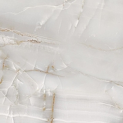 Керамогранит Gracia Ceramica Stazia white белый PG 01 60x60 см-2