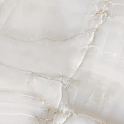 Керамогранит Gracia Ceramica Stazia white белый PG 01 60x60 см-3