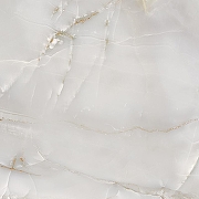 Керамогранит Gracia Ceramica Stazia white белый PG 01 60x60 см-4