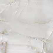 Керамогранит Gracia Ceramica Stazia white белый PG 01 60x60 см-6