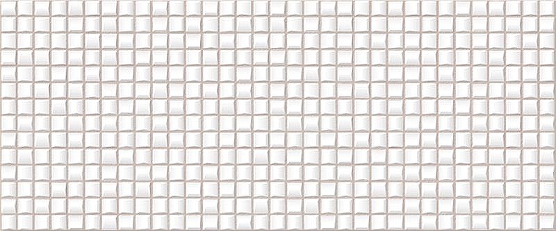 Керамическая плитка Gracia Ceramica Galaxy розовая 02 настенная 