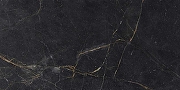 Керамогранит Ceramica Colli Byron Marquinia 0005065 30х60 см