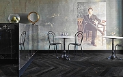 Керамогранит Ceramica Colli Byron Marquinia 0005065 30х60 см-2