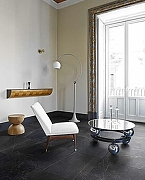 Керамогранит Ceramica Colli Byron Marquinia 0005148 60х60 см-1