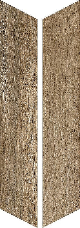 Керамогранит Rondine Vintage Dore Chevron J86584 