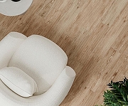 Керамическая плитка Laparet Wisdom коричневый настенная 20х50 см-4