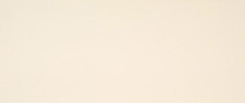 Керамическая плитка Cisa Ceramiche Liberty Avorio 0190306 настенная 
