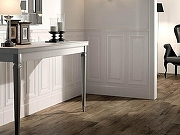 Керамическая плитка Cisa Ceramiche Liberty Avorio 0190306 настенная 32x75 см-2