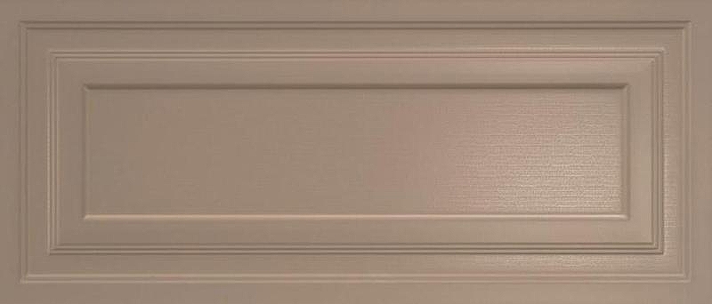 Керамическая плитка Cisa Ceramiche Liberty Boiserie Tortora 0190411 настенная 