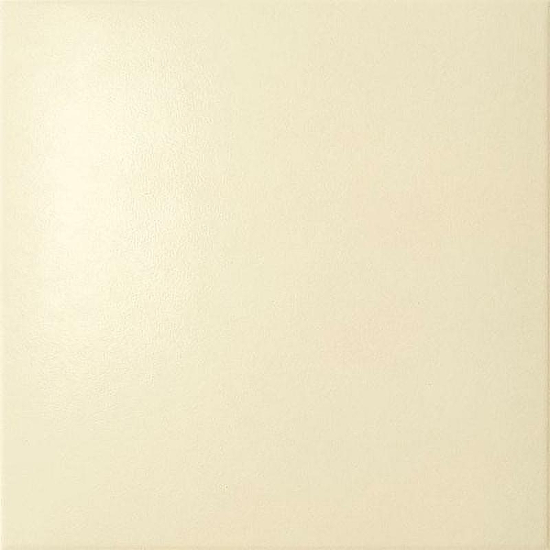 Керамическая плитка Cisa Ceramiche Liberty Avorio 0190326 напольная 
